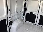 New 2026 Ram ProMaster 1500 Standard Roof Empty Cargo Van for sale #TE170979 - photo 22