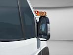 New 2026 Ram ProMaster 1500 Standard Roof Empty Cargo Van for sale #TE170979 - photo 23