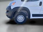 New 2026 Ram ProMaster 1500 Standard Roof Empty Cargo Van for sale #TE170979 - photo 25