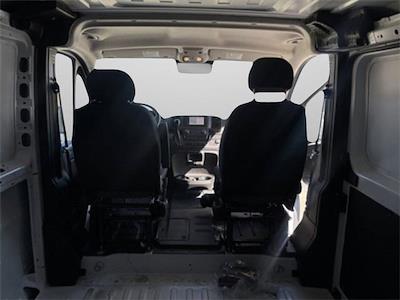 New 2026 Ram ProMaster 1500 Standard Roof Empty Cargo Van for sale #TE177621 - photo 2