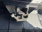 New 2026 Ram ProMaster 1500 Standard Roof Empty Cargo Van for sale #TE177621 - photo 15