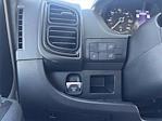 New 2026 Ram ProMaster 1500 Standard Roof Empty Cargo Van for sale #TE177621 - photo 16
