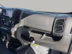 New 2026 Ram ProMaster 1500 Standard Roof Empty Cargo Van for sale #TE177621 - photo 17