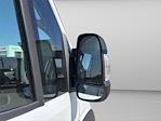 New 2026 Ram ProMaster 1500 Standard Roof Empty Cargo Van for sale #TE177621 - photo 18