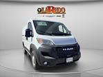 New 2026 Ram ProMaster 1500 Standard Roof Empty Cargo Van for sale #TE177621 - photo 3