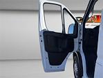 New 2026 Ram ProMaster 1500 Standard Roof Empty Cargo Van for sale #TE177621 - photo 20