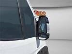New 2026 Ram ProMaster 1500 Standard Roof Empty Cargo Van for sale #TE177621 - photo 21