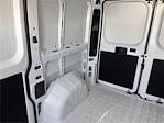 New 2026 Ram ProMaster 1500 Standard Roof Empty Cargo Van for sale #TE177621 - photo 22