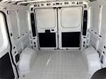 New 2026 Ram ProMaster 1500 Standard Roof Empty Cargo Van for sale #TE177621 - photo 23