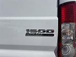 New 2026 Ram ProMaster 1500 Standard Roof Empty Cargo Van for sale #TE177621 - photo 25
