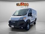 New 2026 Ram ProMaster 1500 Standard Roof Empty Cargo Van for sale #TE177621 - photo 5
