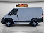 New 2026 Ram ProMaster 1500 Standard Roof Empty Cargo Van for sale #TE177621 - photo 6