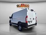 New 2026 Ram ProMaster 1500 Standard Roof Empty Cargo Van for sale #TE177621 - photo 7