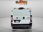 New 2026 Ram ProMaster 1500 Standard Roof Empty Cargo Van for sale #TE177621 - photo 8