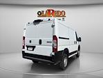 New 2026 Ram ProMaster 1500 Standard Roof Empty Cargo Van for sale #TE177621 - photo 9