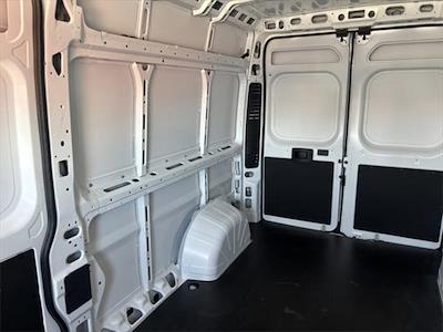New 2026 Ram ProMaster 2500 High Roof Empty Cargo Van for sale #TE178715 - photo 2