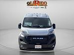 New 2026 Ram ProMaster 2500 High Roof Empty Cargo Van for sale #TE178715 - photo 4