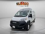 New 2026 Ram ProMaster 2500 High Roof Empty Cargo Van for sale #TE188348 - photo 3