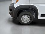 New 2026 Ram ProMaster 2500 High Roof Empty Cargo Van for sale #TE188348 - photo 9