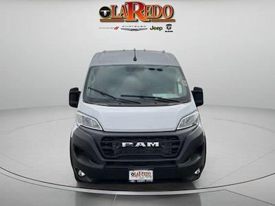 New 2026 Ram ProMaster 2500 High Roof Empty Cargo Van for sale #TE210856 - photo 2