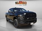 New 2026 Ram 2500 Tradesman Crew Cab 4x4 Pickup for sale #TG156582 - photo 1