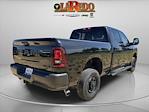 New 2026 Ram 2500 Tradesman Crew Cab 4x4 Pickup for sale #TG156582 - photo 5