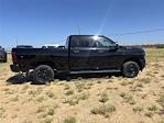 New 2026 Ram 2500 Tradesman Crew Cab 4x4 Pickup for sale #TG156582 - photo 6