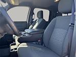 New 2026 Ram 2500 Tradesman Crew Cab 4x4 Pickup for sale #TG156582 - photo 8
