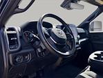 New 2026 Ram 2500 Tradesman Crew Cab 4x4 Pickup for sale #TG156582 - photo 9
