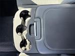 New 2026 Ram 2500 Tradesman Crew Cab 4x4 Pickup for sale #TG156582 - photo 10