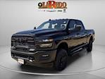 New 2026 Ram 2500 Tradesman Crew Cab 4x4 Pickup for sale #TG156582 - photo 2