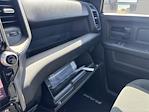 New 2026 Ram 2500 Tradesman Crew Cab 4x4 Pickup for sale #TG156582 - photo 16