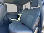 New 2026 Ram 2500 Tradesman Crew Cab 4x4 Pickup for sale #TG156582 - photo 17