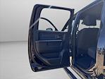 New 2026 Ram 2500 Tradesman Crew Cab 4x4 Pickup for sale #TG156582 - photo 22