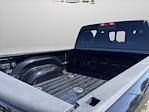 New 2026 Ram 2500 Tradesman Crew Cab 4x4 Pickup for sale #TG156582 - photo 23