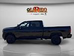 New 2026 Ram 2500 Tradesman Crew Cab 4x4 Pickup for sale #TG156582 - photo 3