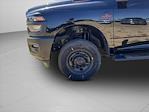 New 2026 Ram 2500 Tradesman Crew Cab 4x4 Pickup for sale #TG156582 - photo 24
