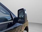 New 2026 Ram 2500 Tradesman Crew Cab 4x4 Pickup for sale #TG156582 - photo 25