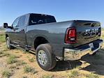 New 2026 Ram 2500 Tradesman Crew Cab 4x4 Pickup for sale #TG156583 - photo 5