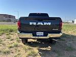 New 2026 Ram 2500 Tradesman Crew Cab 4x4 Pickup for sale #TG156583 - photo 6