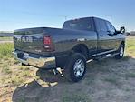 New 2026 Ram 2500 Tradesman Crew Cab 4x4 Pickup for sale #TG156583 - photo 7