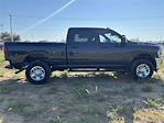 New 2026 Ram 2500 Tradesman Crew Cab 4x4 Pickup for sale #TG156583 - photo 8