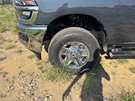 New 2026 Ram 2500 Tradesman Crew Cab 4x4 Pickup for sale #TG156583 - photo 9