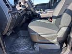 New 2026 Ram 2500 Tradesman Crew Cab 4x4 Pickup for sale #TG156583 - photo 11