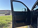 New 2026 Ram 2500 Tradesman Crew Cab 4x4 Pickup for sale #TG156583 - photo 12