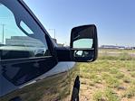 New 2026 Ram 2500 Tradesman Crew Cab 4x4 Pickup for sale #TG156583 - photo 13