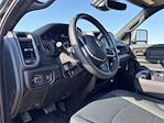 New 2026 Ram 2500 Tradesman Crew Cab 4x4 Pickup for sale #TG156583 - photo 15