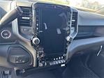 New 2026 Ram 2500 Tradesman Crew Cab 4x4 Pickup for sale #TG156583 - photo 17