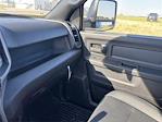 New 2026 Ram 2500 Tradesman Crew Cab 4x4 Pickup for sale #TG156583 - photo 19