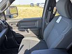 New 2026 Ram 2500 Tradesman Crew Cab 4x4 Pickup for sale #TG156583 - photo 20